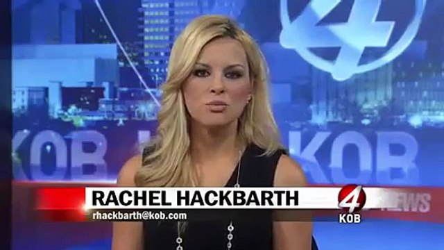 Arizona police questioning 2 people in freeway shootings