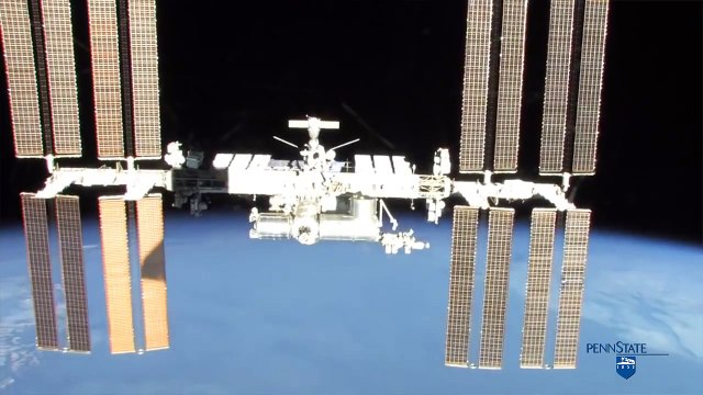 Concentrating Photovoltaics