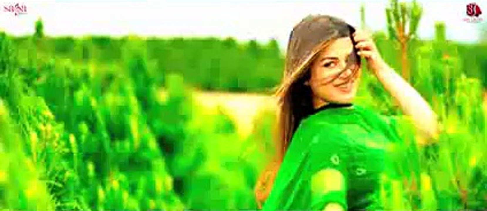 Diamond---Gippy-Grewal--Kainaat-Arora--Faraar--Jatinder-Shah--Latest-Punjabi-Songs-2015