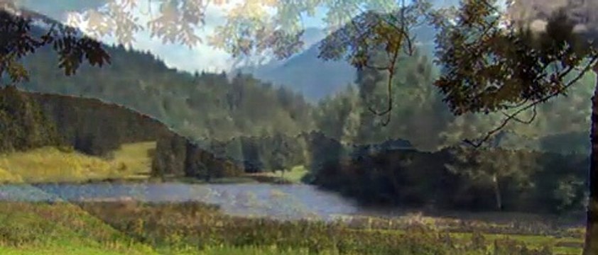 Sturm der Liebe Folge 1627 Teil 3 [Full Episode]