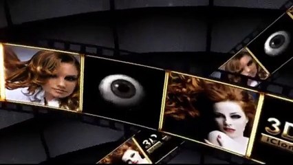 Part 1: Import Models into iClone using 3DXchange