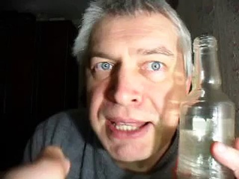 Что делать если на лице красные пятна