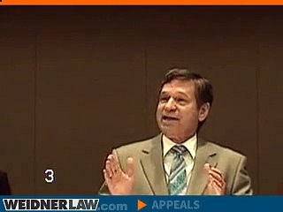 Fraud in a Mortgage Case? Perhaps..Deutsche Bank Case.