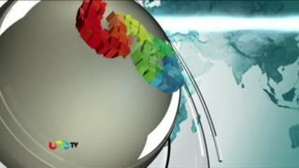 Breves internacionales