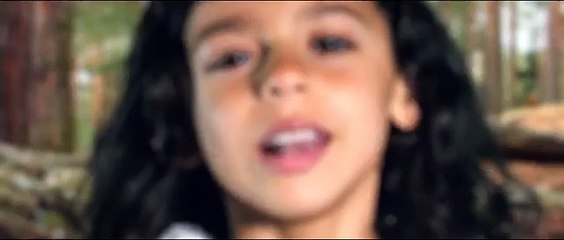 ARASH-feat-Helena---ONE-DAY-Official-Video