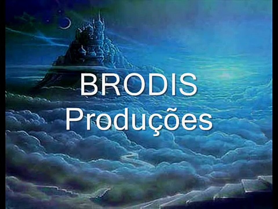 As Loucas Aventuras de Afrodite