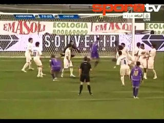 İşte Beşiktaş'ın Sow'u! Sır gibi saklanan isim...
