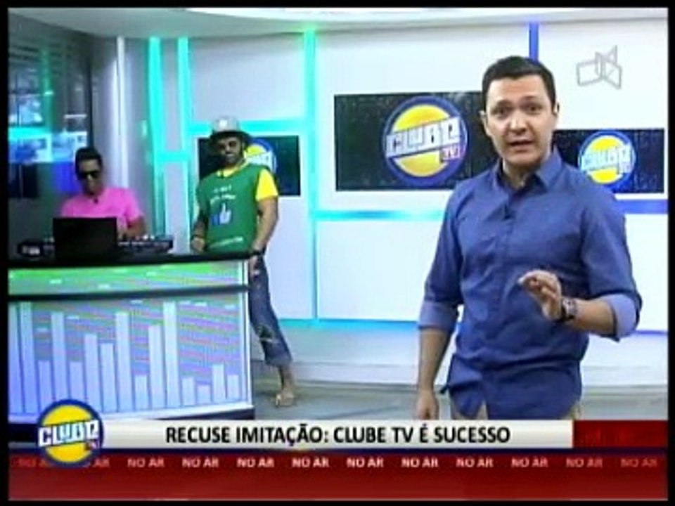 CORRIDA MALUCA ATRAI "PILOTOS" DO DF