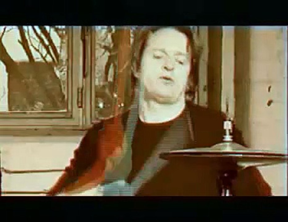 Evereve - Her last Summer