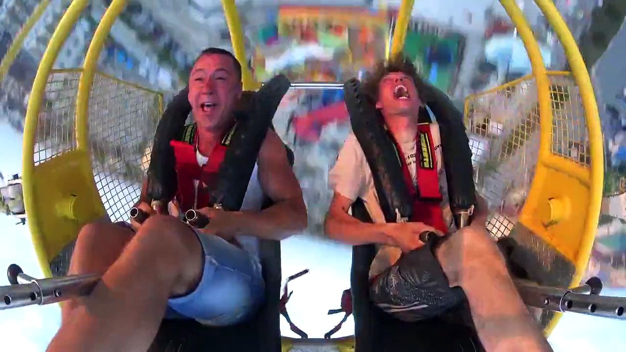 Катапульта