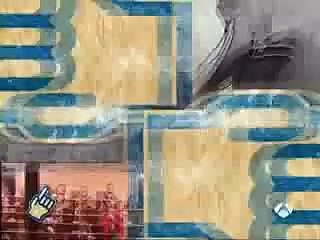 La Guerra Civil contada por Franco