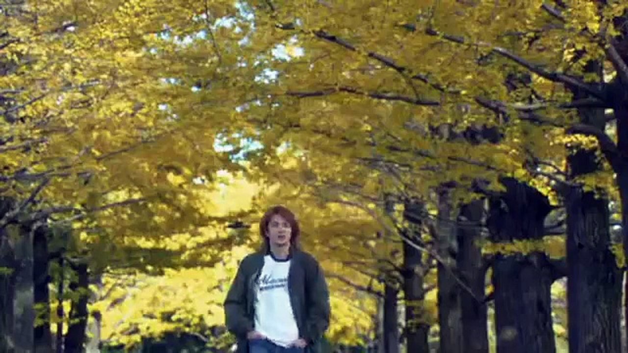 Tackey-Romeo & Juliet - part 1 -english subbed