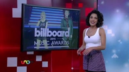 Big Girls Cry, lo nuevo de Sia