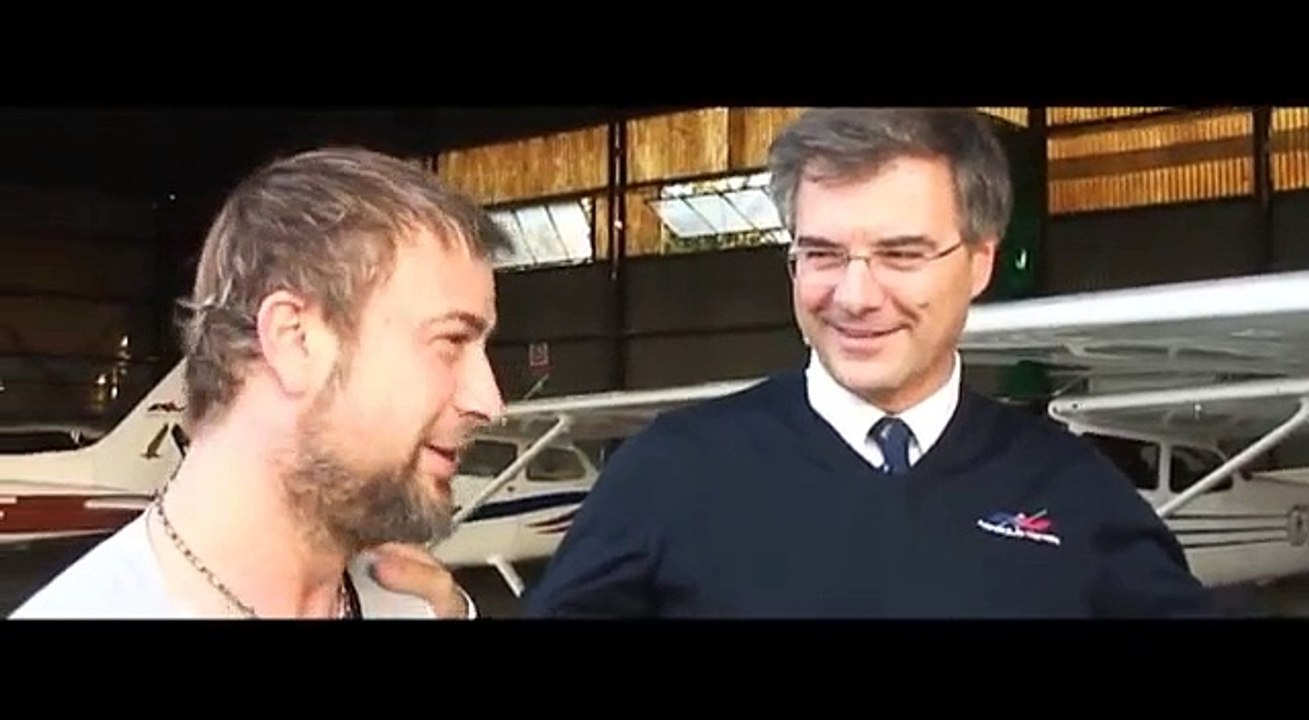 Marco Masini Vip 4 puntata