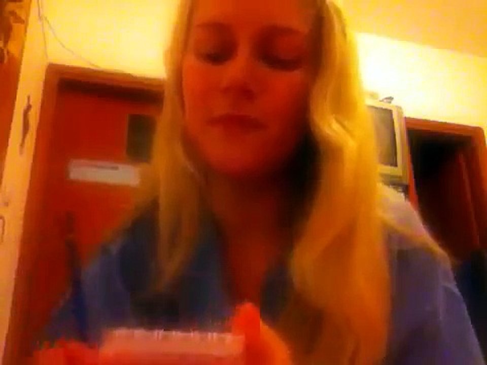Doctor Exam ASMR