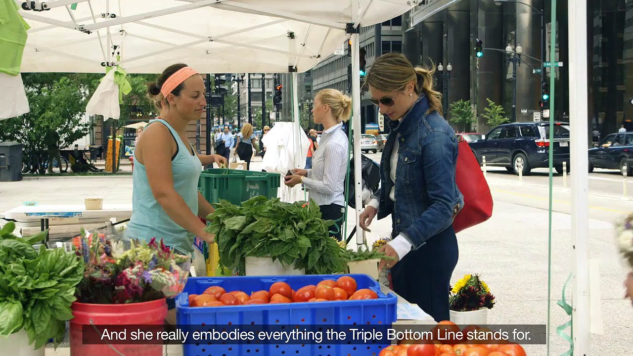 Novo Nordisk Remains in Top of 2015 Dow Jones Sustainability World Index