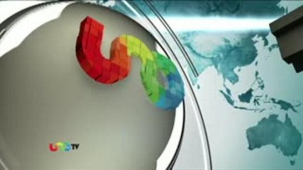 Breves internacionales