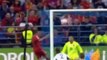 Spain vs Slovakia 2-0 Game Highlights & Goals Euro 2016 Qualifying