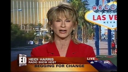 Stephanie Miller on MSNBC's "The Ed Show" June 15, 2009