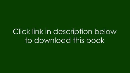 10 Powerful Stress Busters: For the BAM VP Woman in  Book Download Free