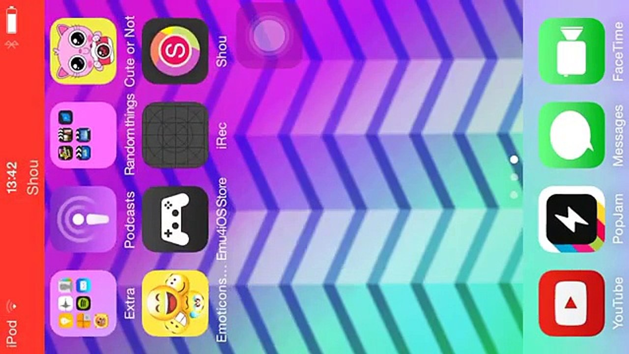 Popjam Epic drawing tutorial!✏️
