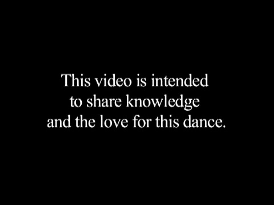 Digit Levels for Finger Tuts