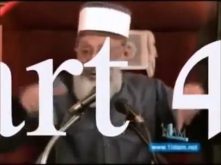 World War III by Sheikh Imran Hosein