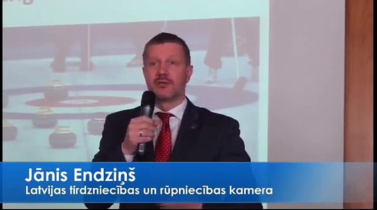 2014.-2020. gada plānošanas perioda prioritātes uzņēmējdarbības attīstībai