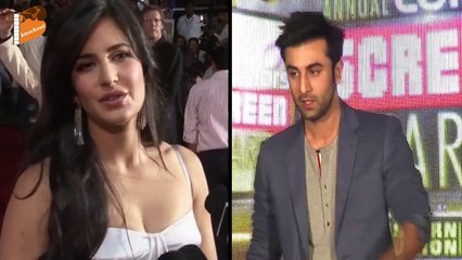 REVEALED : Ranbir Kapoor & Katrina Kaif's WEDDING Plans