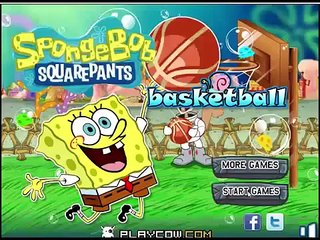 Baby Hazel Games For Kids 2015 Baby Hazel Kitchen Fun