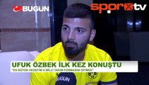 Dortmund'un Türk yıldızı Süper Lig'e göz kırptı!...
