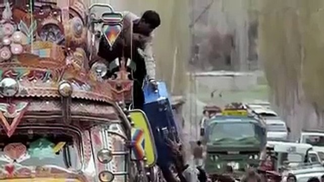 Ae watan pyare watan Pakistani milli naghma