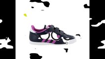 Adidas DRAGON CF C siyah kampanyalı çocuk ayakkabı