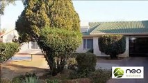 3 Bedroom House For Sale in Kibler Park, Johannesburg South, South Africa for ZAR 1,450,000...