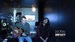 Asia Major singing Beyonce Best Thing I never Had - Sam Smith Stay with me - Asia Major Cover Medley