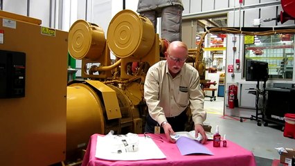 Cat Tools and Supplies: Loctite 401 and 454 -- Choosing the Right "Superglue"