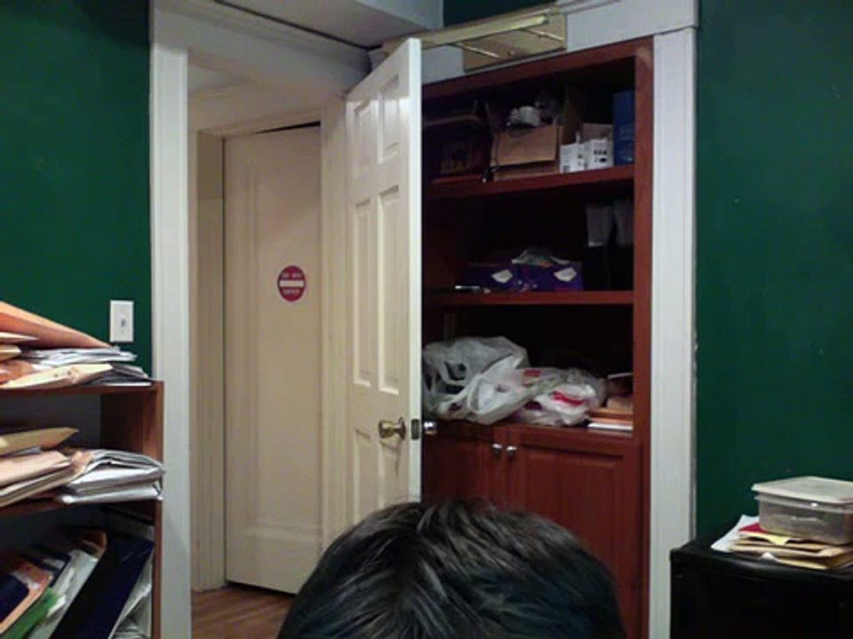 Shiver Me Letters: A Pirate ABC Read Aloud Story Book