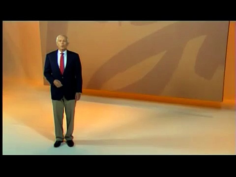 TCM WWI 100th Anniversary Week 4 1of3 Random Harvest (Intro)