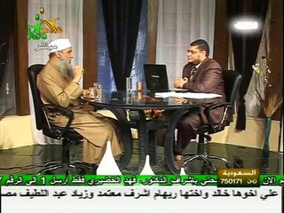 أول ما يجب أن يتحلى به طالب العلم - الذكاء- أبو اسحاق