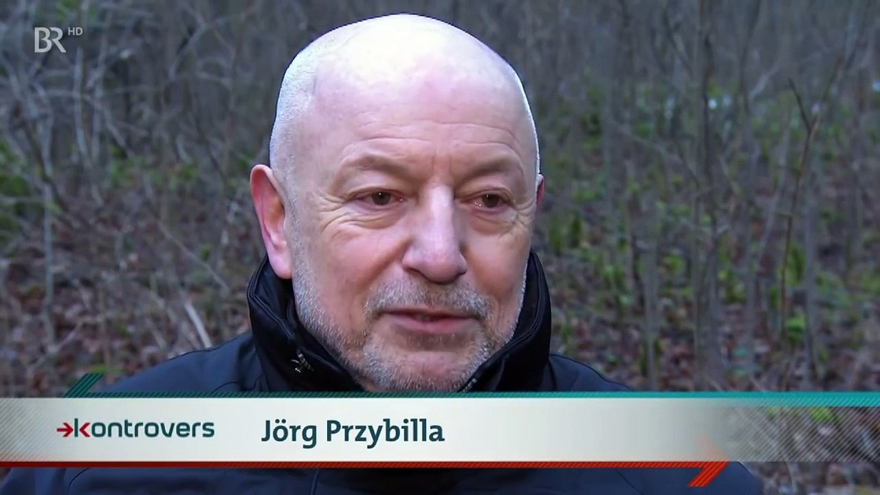 Organspende nach Hirntod: Zweifel an Qualität der Diagnostik | Kontrovers | BR