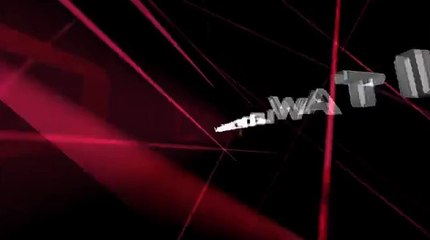 L'intro-que-j'ai-crA?e