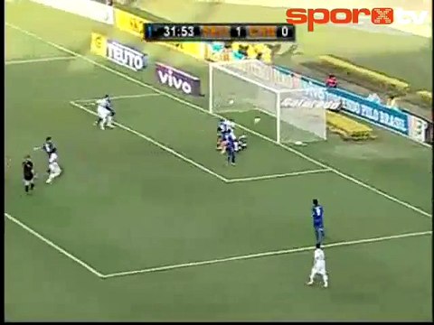 Aslan'da yeni hedef Marlos Romero Bonfim!