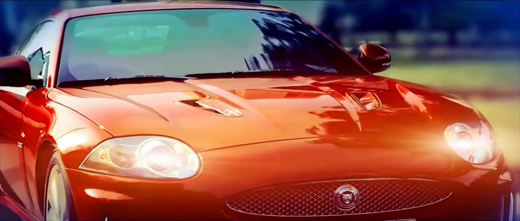 Кай Метов - клип "Ты изменила" (Новинка 2012)