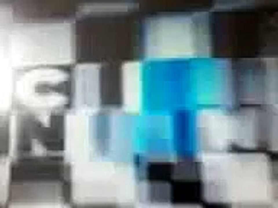 COMING UP NEXT - CHECK IT - OGGY AND THE COCKROACHES CARTOON NETWORK ENGLISH