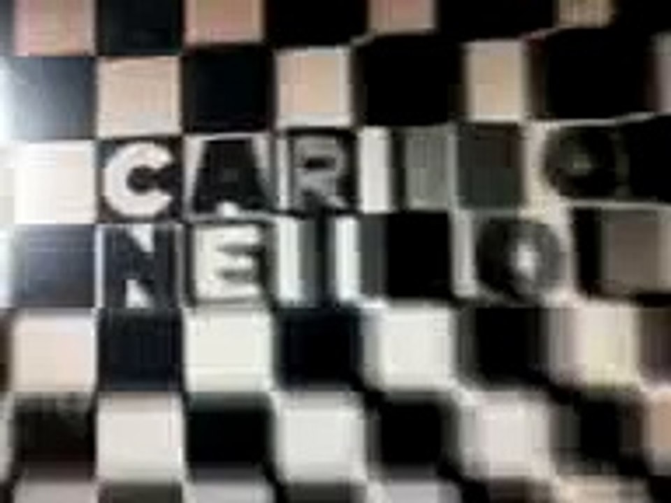 VEM AI - CHECK IT - OGGY E AS BARATAS TONTAS CARTOON NETWORK