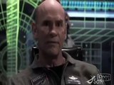 Battlestar Galactica vs Stargate Atlantis
