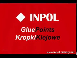 Automatic Dispenser Glue Dots