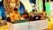 MUSIC OF RAVANA  BY Ananthapuri Ananthakrishnan (12 instrument player)