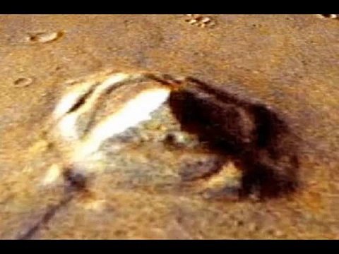 Fake Nasa Photos,Pyramids On Mars Hoax,Alien Deception Agenda,Moon Landing Hoax by Bill Cooper
