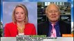Why hasnt the GOLD PRICE Held Up Marc Faber On Bloomberg